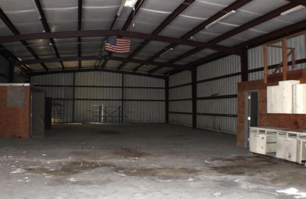 Commercial Lease in Beaumont 5