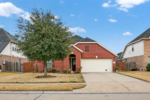 2009 Scissor Tail Rd, Pearland, TX, 77581-1436 | Card Image