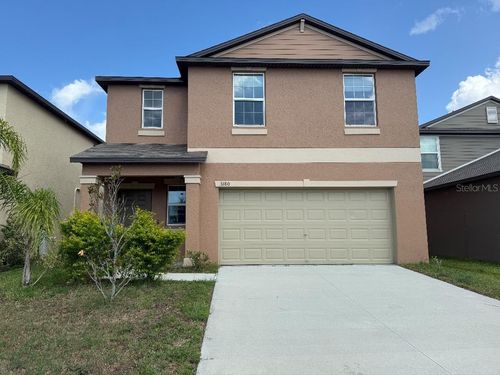 3180 Oyster Cove St, WIMAUMA, FL, 33598-4290 | Card Image