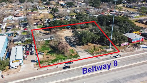 2710 Oleander Dr, Pasadena, TX, 77503-4122 | Card Image