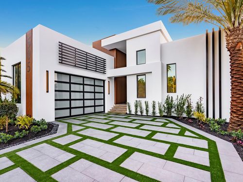 505 Se Atlantic Dr, Lantana, FL, 33462-1907 | Card Image