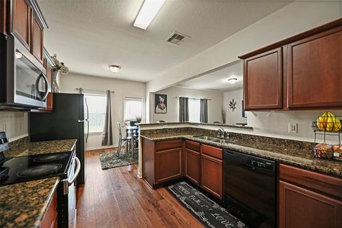4827 Monarch Falls Ln, Richmond, TX, 77469-1874 | Card Image