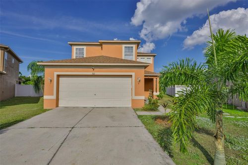 702 Cristelle Jean Dr, RUSKIN, FL, 33570-7930 | Card Image