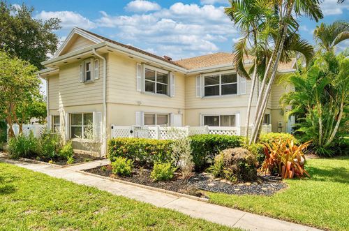 59a-8159 Andover Ct, Lake Clarke Shores, FL, 33406-8451 | Card Image