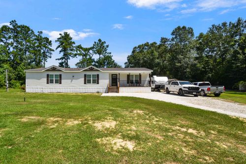 5555 Biscamp Rd, Silsbee, TX, 77656-8422 | Card Image