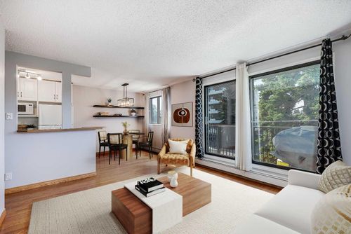 302-2734 17 Avenue Sw, Calgary, AB, T3E0A7 | Card Image