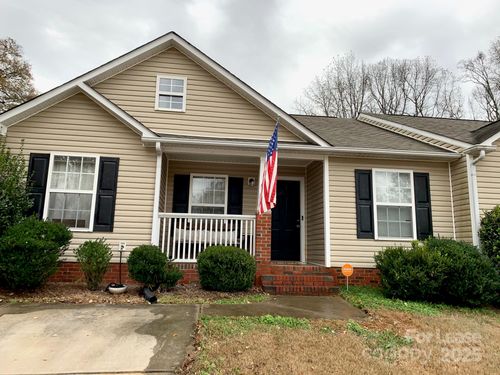 1216 Camellia Ct, Rock Hill, SC, 29732-3861 | Card Image