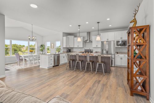 5927242 Basham Ln, Sussex, WI, 53089 | Card Image