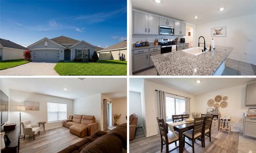 5034 Sw 88th St, OCALA, FL, 34476-4396 | Card Image