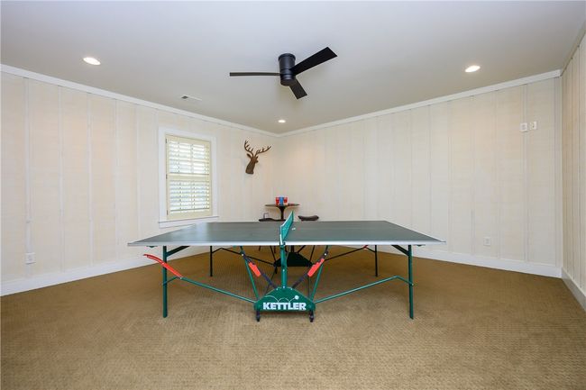 104 S Lawn Dr, House other with 6 bedrooms, 7 bathrooms and null parking in Sunset SC | Image 36