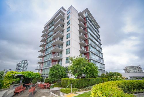1109-6733 Buswell St, Richmond, BC, V6Y0E3 | Card Image