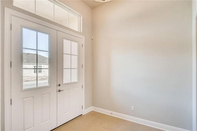 UNIT-68 - 3750 E Palm Valley Blvd, House other with 4 bedrooms, 4 bathrooms and 2 parking in Round Rock TX | Image 6