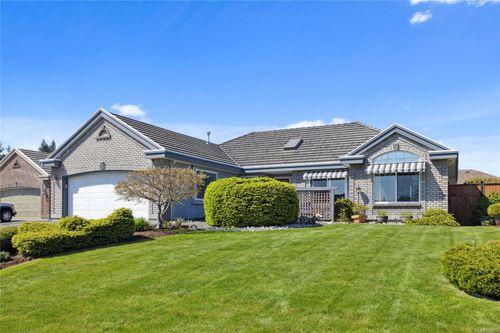 816 Hampton Pl, Qualicum Beach, BC, V9K2S7 | Card Image