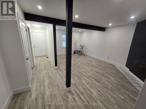 1-1294 Byron Baseline Rd, London, ON, N6K4G8 | Card Image