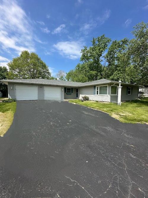 582 N 50 W, Valparaiso, IN, 46385 | Card Image