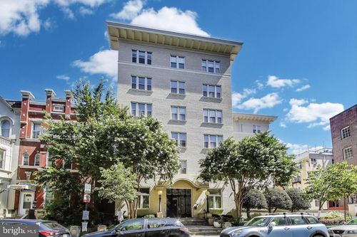 apt-501-1619 R St Nw, WASHINGTON, DC, 20009-6423 | Card Image