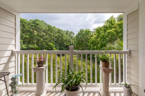 unit-723-1300 Park West Blvd, Mount Pleasant, SC, 29466-7067 | Card Image