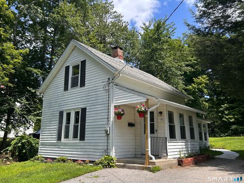 162 Bristol St, Thomaston, CT, 06787-1604 | Card Image