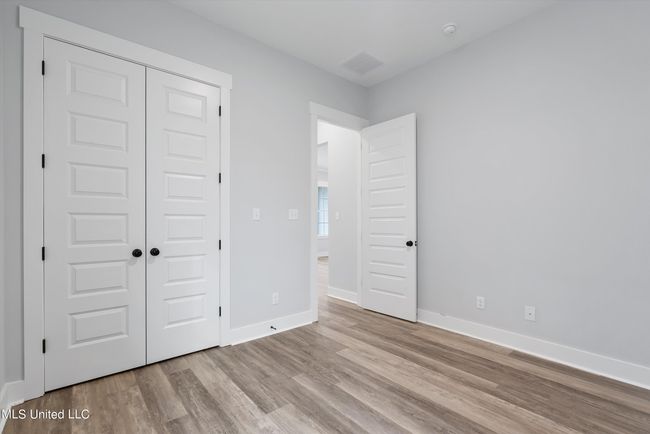 13-Bedroom 3 | Image 19