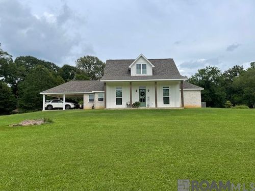 9771 Bank Street Ext, Clinton, LA, 70722-3526 | Card Image