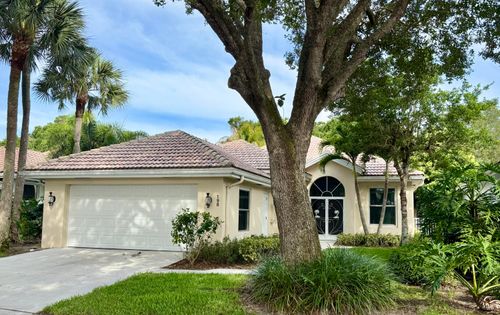 198 Hampton Cir, Jupiter, FL, 33458-8145 | Card Image
