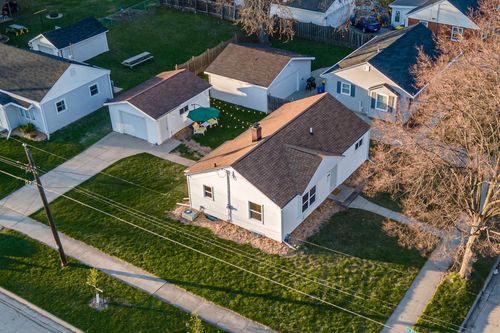 1744 13th Avenue, GREEN BAY, WI, 54304 | Card Image