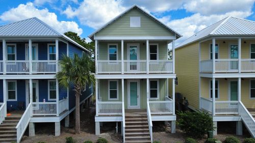 d-111-3050 W Highway 98, Port St. Joe, FL, 32456-4899 | Card Image