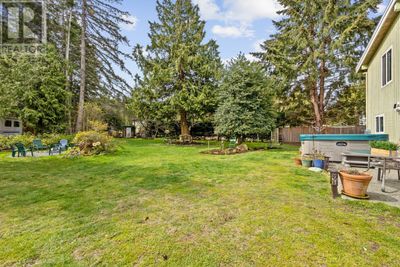 8083 Southwind Dr, House other with 4 bedrooms, 3 bathrooms and 2 parking in Lantzville BC | Image 3