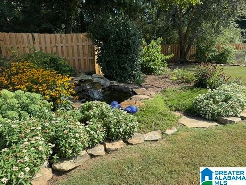 113 Morning Mist Trl, Alabaster, AL, 35007-8548 | Card Image