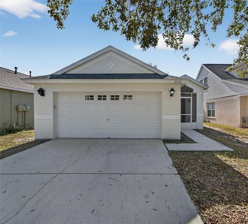 10522 Lakeside Vista Dr, RIVERVIEW, FL, 33569-2903 | Card Image