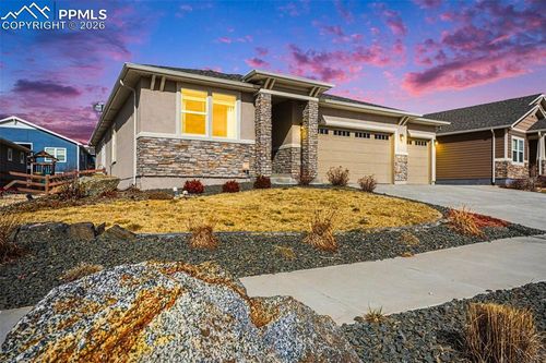6562 Mancala Way, Colorado Springs, CO, 80924-7032 | Card Image