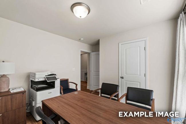 4814 Benjamins Bloom Loop Nw, House other with 3 bedrooms, 2 bathrooms and null parking in Huntsville AL | Image 19