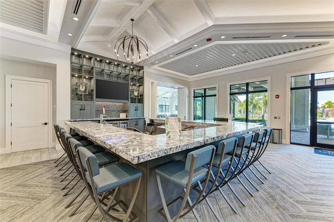 14672 Misty Pond Loop, House other with 2 bedrooms, 2 bathrooms and null parking in NOKOMIS FL | Image 57