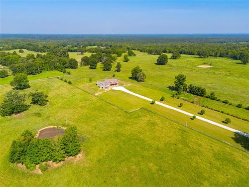 279 Boulder Valley Rd, Idabel, OK, 74745-5245 | Card Image