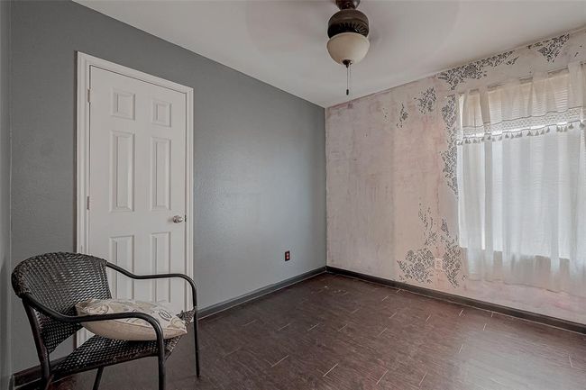 3922 Cloudbluff Ln, House other with 3 bedrooms, 2 bathrooms and null parking in Richmond TX | Image 15