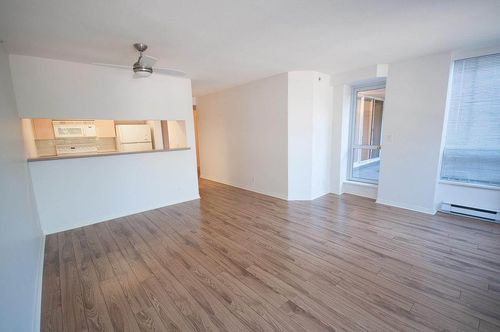 214-500 W 10th Ave, Vancouver, BC, V5Z4P1 | Card Image