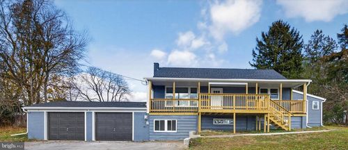 5960 Clover Rd, HARRISBURG, PA, 17112-3405 | Card Image