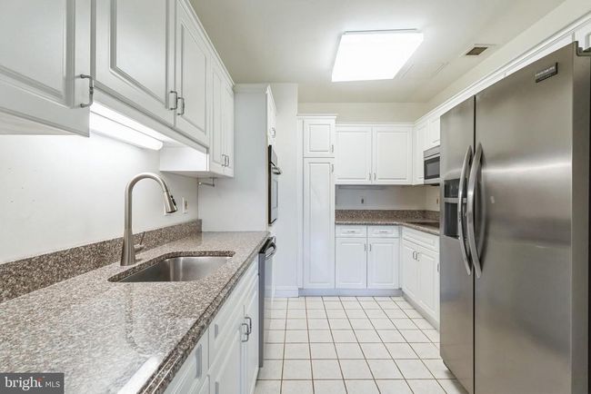 2019 Windrow Dr, Home with 1 bedrooms, 1 bathrooms and null parking in PRINCETON NJ | Image 5