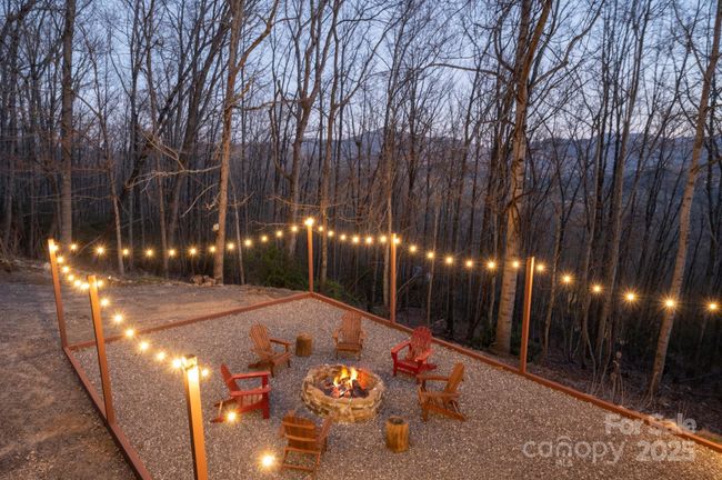 Enjoy the Mountain Views | Image 4