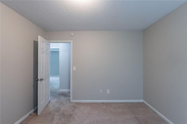 3075 Oakvale Hts, House other with 3 bedrooms, 3 bathrooms and null parking in Decatur GA | Image 20