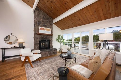 475 4th St, Montara, CA, 94037 | Card Image