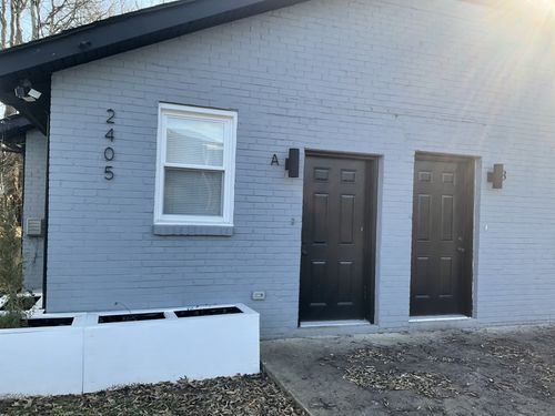a-2405 Meharry Blvd, Nashville, TN, 37208-2832 | Card Image
