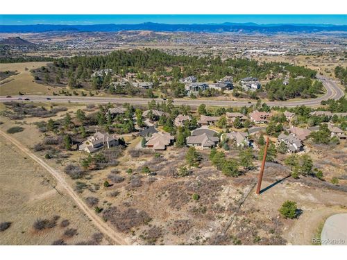 4724 Silver Pine Dr, Castle Rock, CO, 80108-7832 | Card Image
