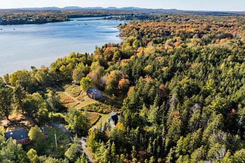 1255 Victoria Lane, Milbridge, ME, 04658 | Card Image