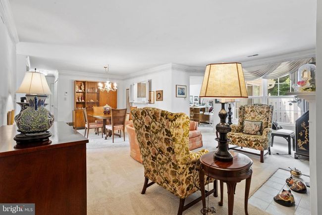 13 - 1626 Covington Rd, Condo with 2 bedrooms, 2 bathrooms and null parking in YARDLEY PA | Image 10