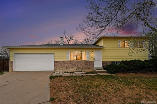 11055 Dahlia Ct, Thornton, CO, 80233-5424 | Card Image