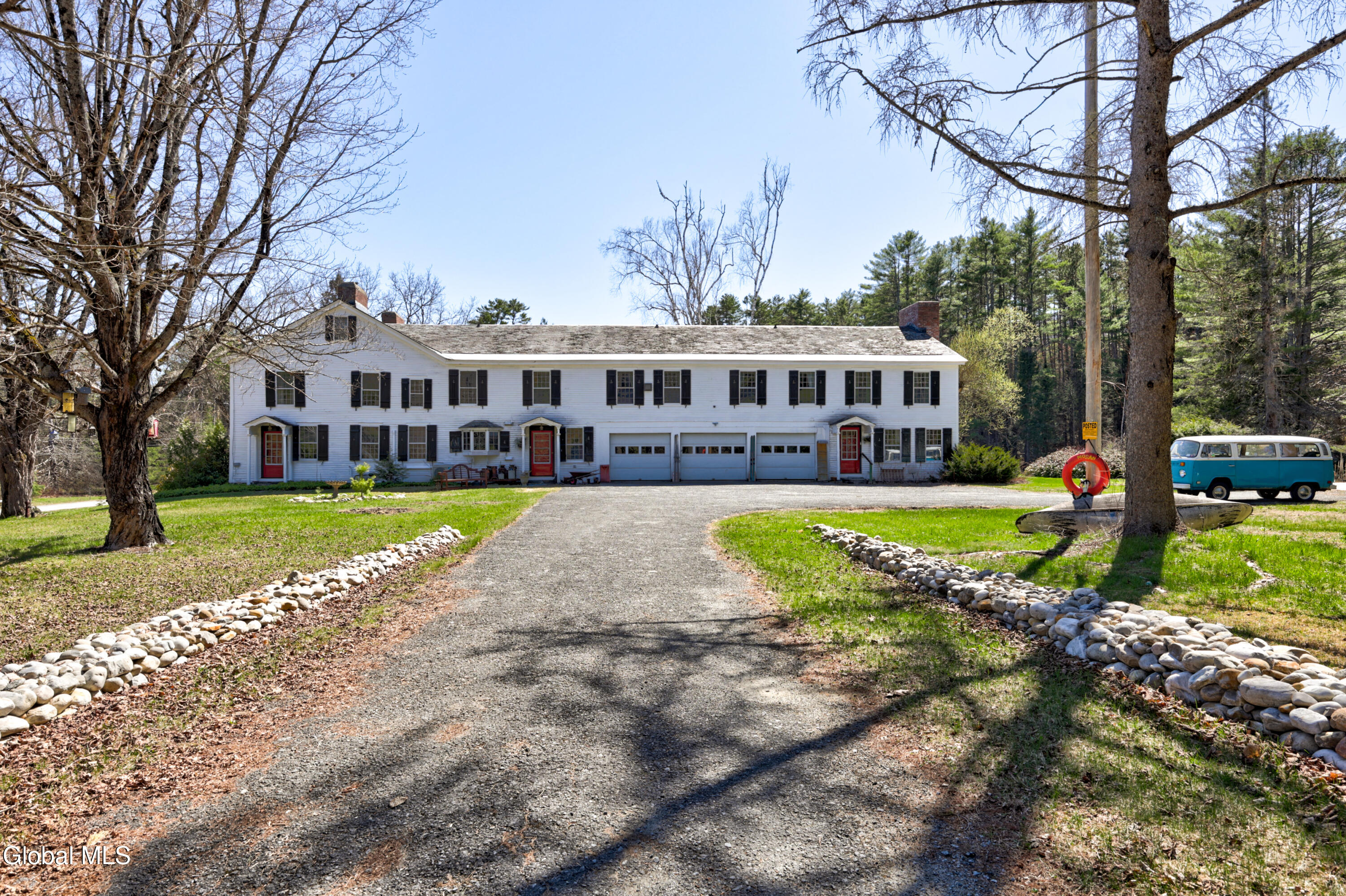 Commercial Sale in Schroon 3