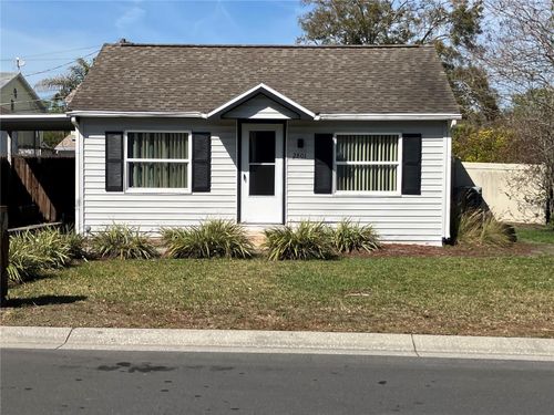 2801 61st Ave N, ST PETERSBURG, FL, 33714-1431 | Card Image