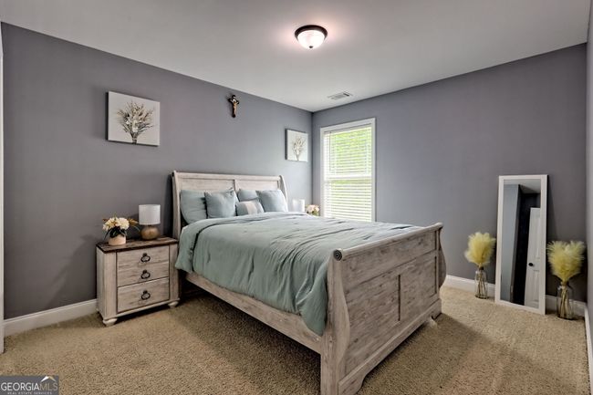 182 Sugar Creek Dr, House other with 3 bedrooms, 3 bathrooms and 2 parking in Cornelia GA | Image 36