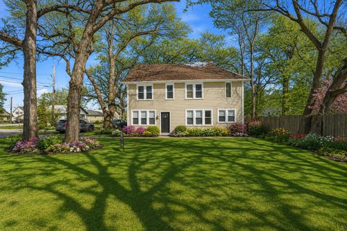 2908 Oakwood Ave, Mchenry, IL, 60051-2950 | Card Image